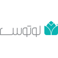 استخدام سرمایه گستران فیدار لوتوس