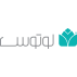 سرمایه گستران فیدار لوتوس