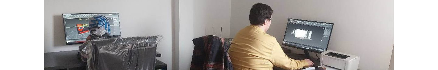 استخدام کارا طرح آرتا