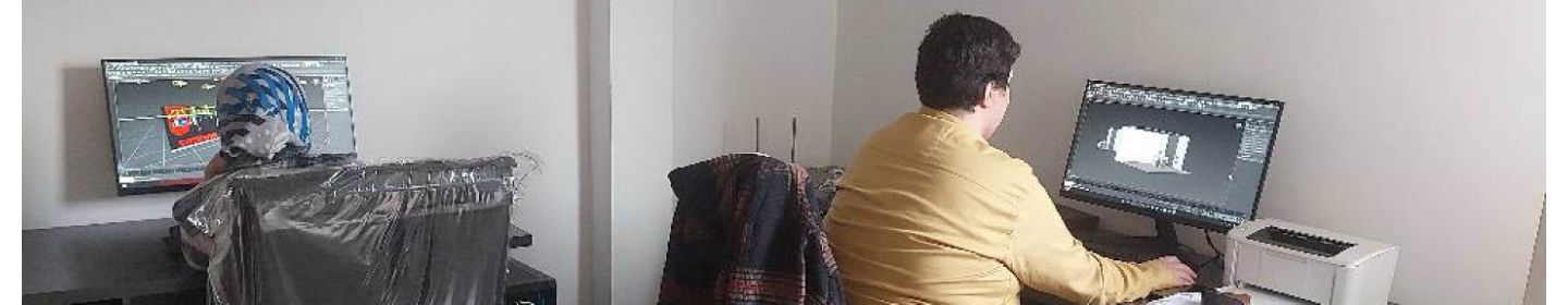 کارا طرح آرتا