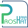 استخدام شرکت نرم افزاری  پروشات