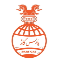 استخدام پارس گاز نیک اختر