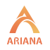 فرآیند آریانا
