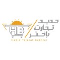 استخدام شرکت تولیدی حدید تجارت باختر