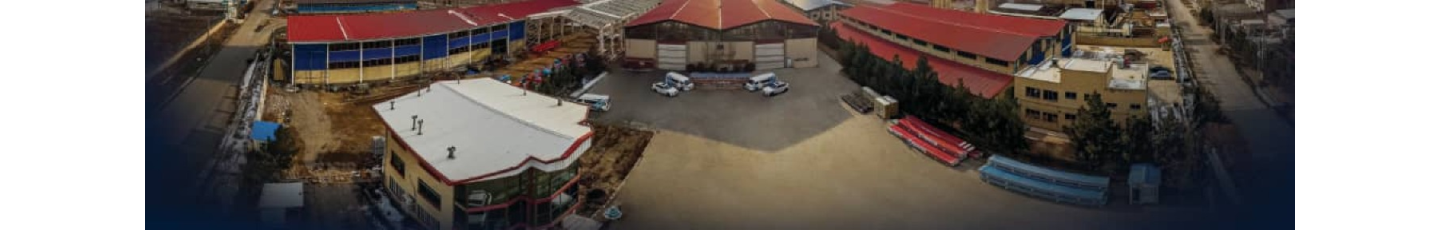 استخدام نوردکاران فولادغرب