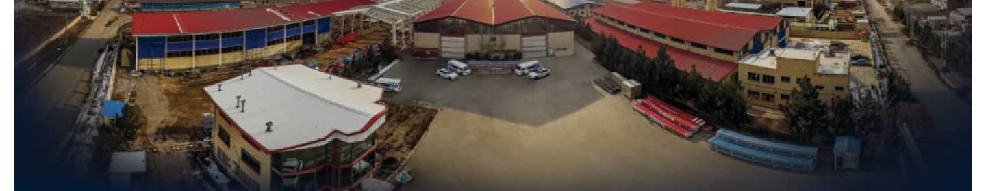 نوردکاران فولادغرب