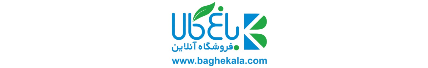 استخدام باغ کالا