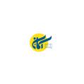 استخدام مرکز مشاوره و خدمات روانشناختی آسمان
