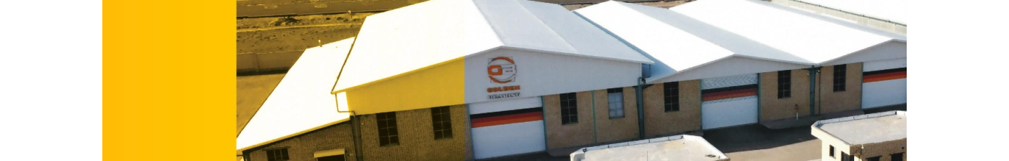 استخدام طلائیه داران کویر زواره