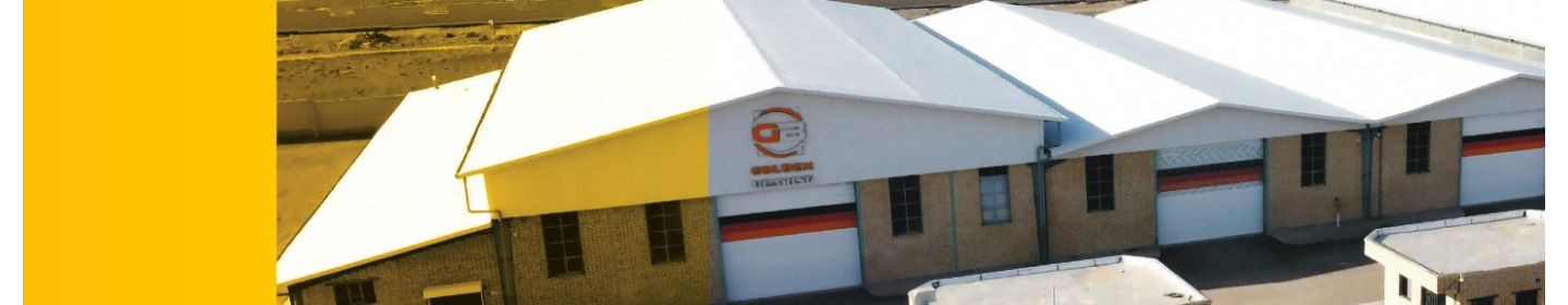 طلائیه داران کویر زواره