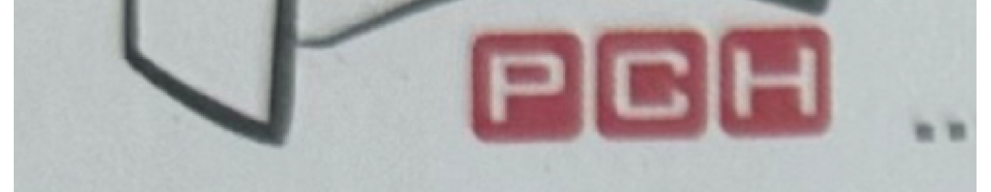 شرکت پرشین چوب