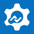 استخدام مهیار صنعت اروند