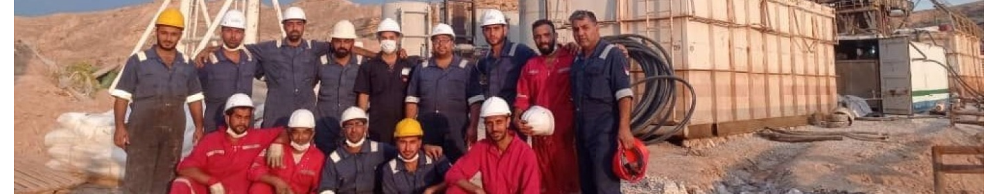 اسپاد انرژی مانا اروند