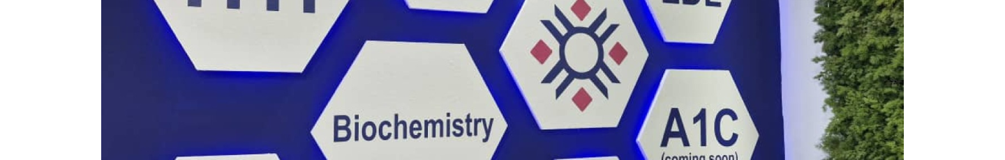 استخدام هخامنش طب ایرانیان