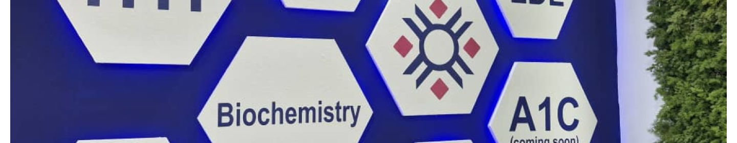 هخامنش طب ایرانیان