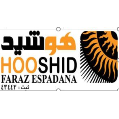استخدام شرکت هوشید فراز اسپادانا