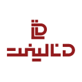 استخدام دنا لیفت