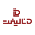 دنا لیفت