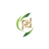 ثامن فولاد فرزانگان