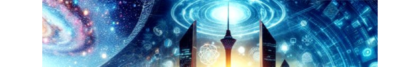 استخدام پارس کوانتوم