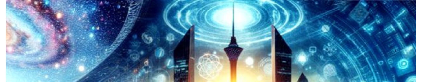 پارس کوانتوم