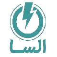 استخدام الکتروسامانه الوند (السا)