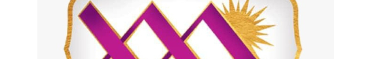 استخدام موسسه توسعه مهارتهای ارتباطی خرد