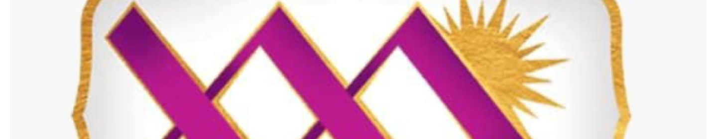 موسسه توسعه مهارتهای ارتباطی خرد