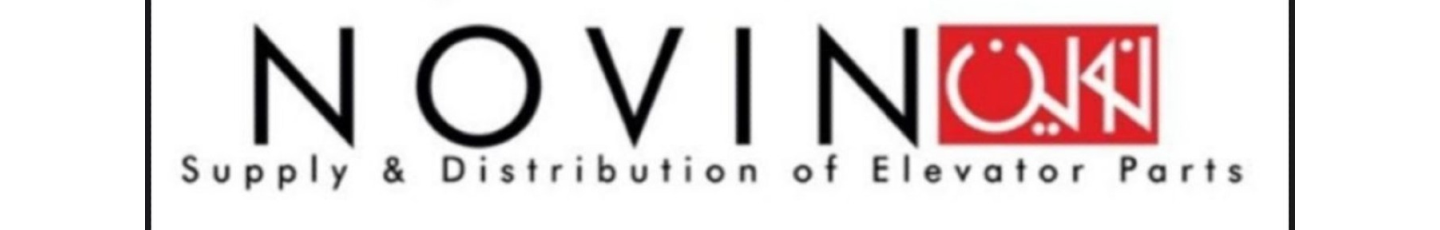 استخدام شرکت بازرگانی نوین فراز