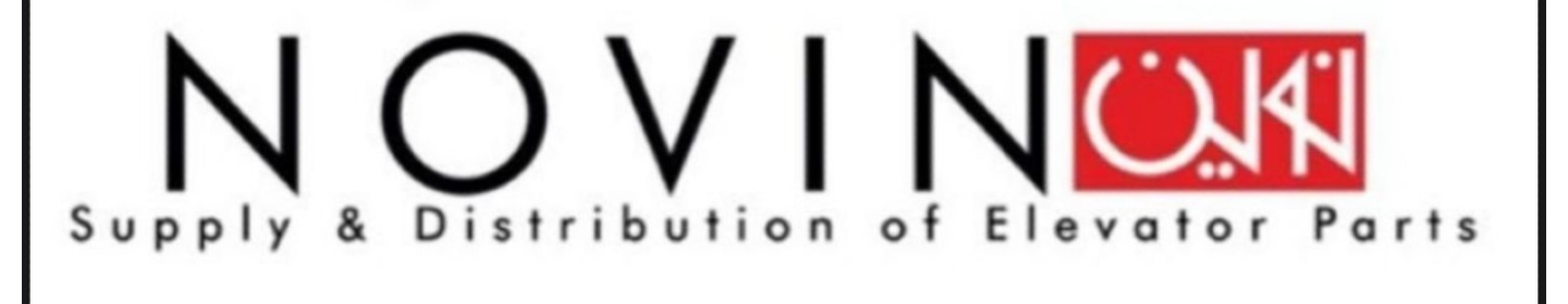 شرکت بازرگانی نوین فراز