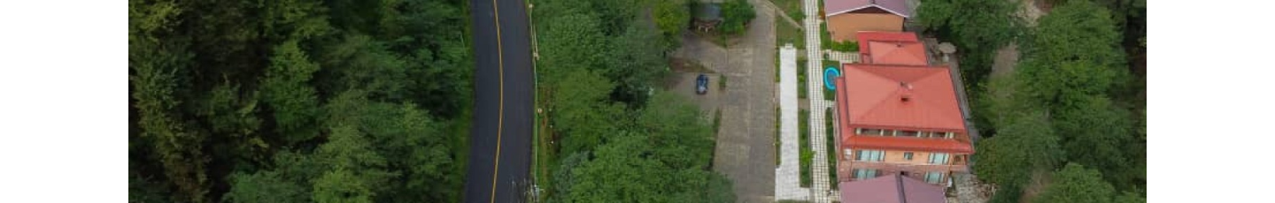 استخدام سیلوانه ریزورت