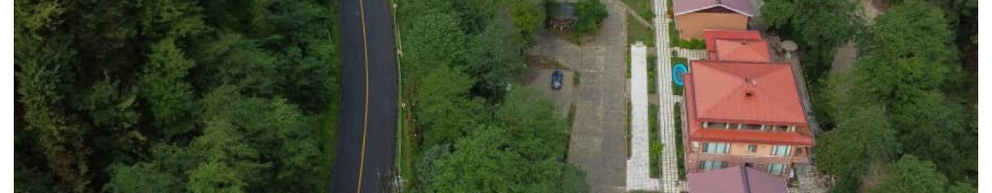 سیلوانه ریزورت