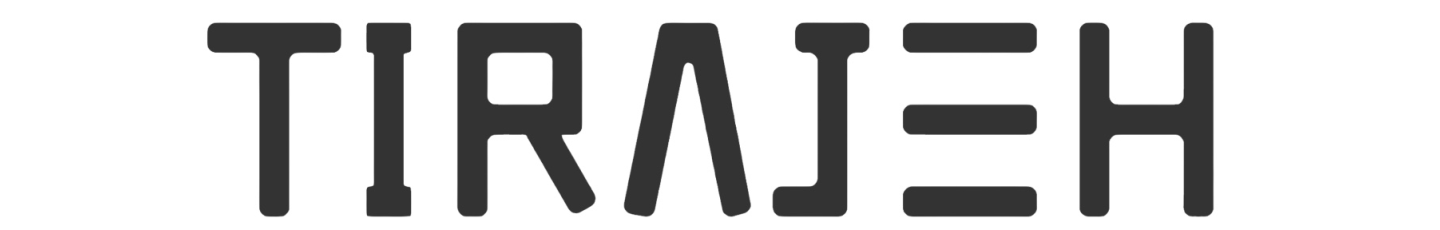 استخدام گروه تیراژه