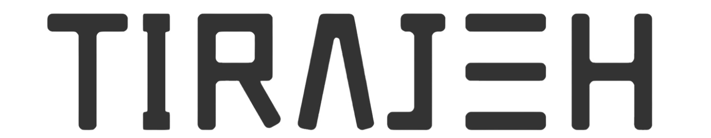 گروه تیراژه