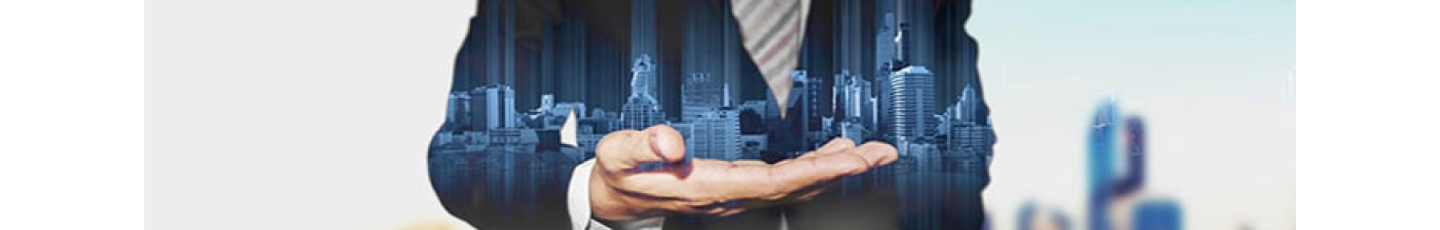 استخدام آریا همراه اورانوس