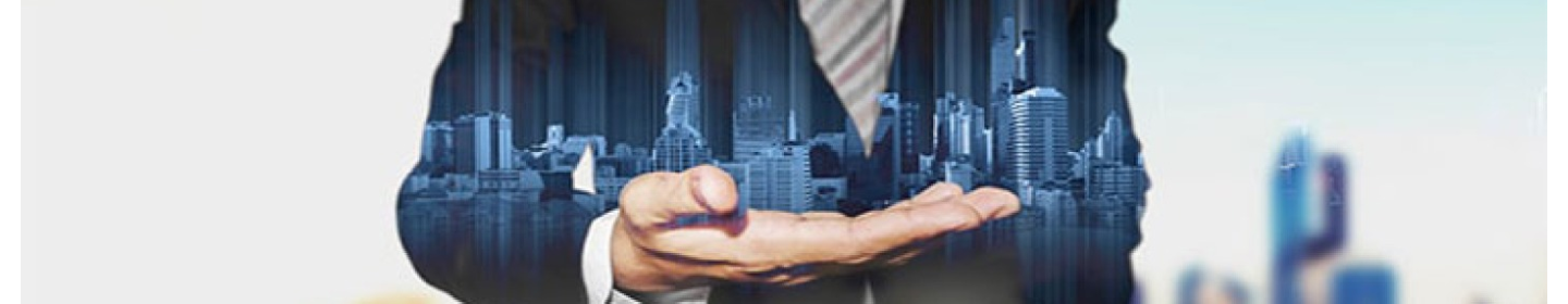 آریا همراه اورانوس