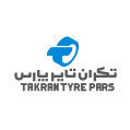 استخدام تکران تایر پارس