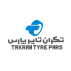 تکران تایر پارس