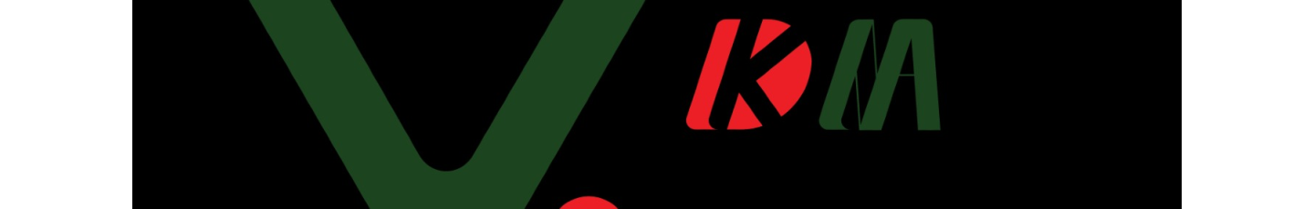 استخدام داده کاوان مهر البرز