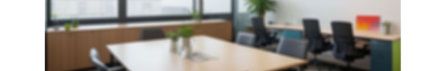 استخدام توسعه ارتباطات خلاق