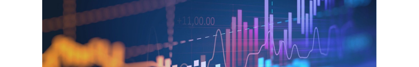 استخدام اف ایکس پی