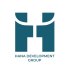گروه توسعه حانا