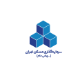 استخدام سرمایه گذاری مسکن تهران