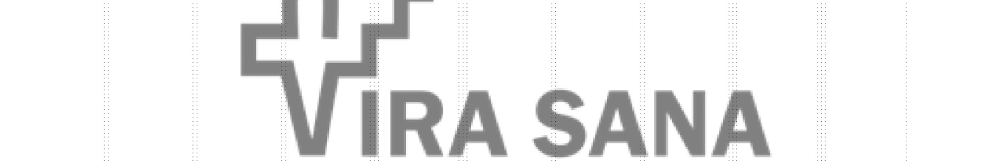 استخدام ویرا سانا پردیس سخا