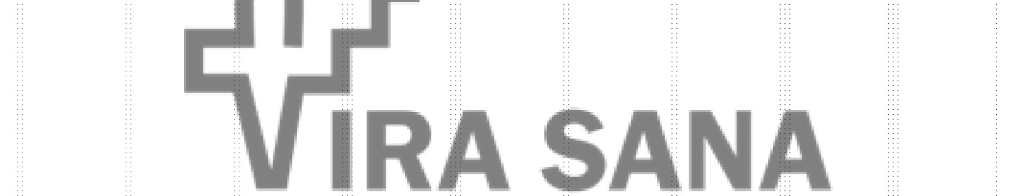 ویرا سانا پردیس سخا