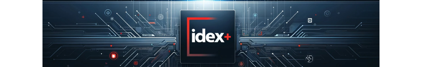 استخدام موسسه تبادل ایده و نوآوری ماندگار(آیدکس)