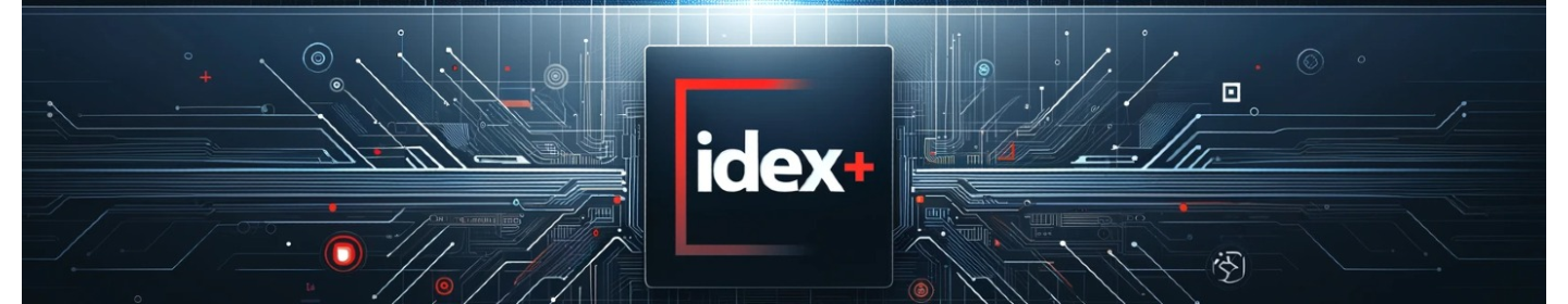 موسسه تبادل ایده و نوآوری ماندگار(آیدکس)