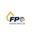 استخدام شرکت پتروسیال فرهان