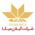 استخدام شرکت گیلان میکا