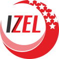 استخدام آراز تجارت رستاک ایرانیان